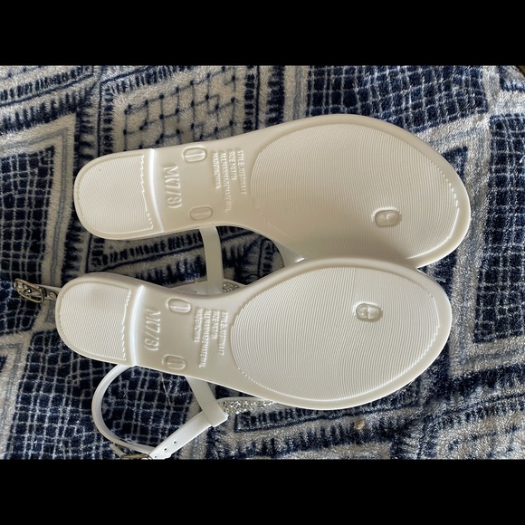 Summer Sandals - Picture 3 of 5